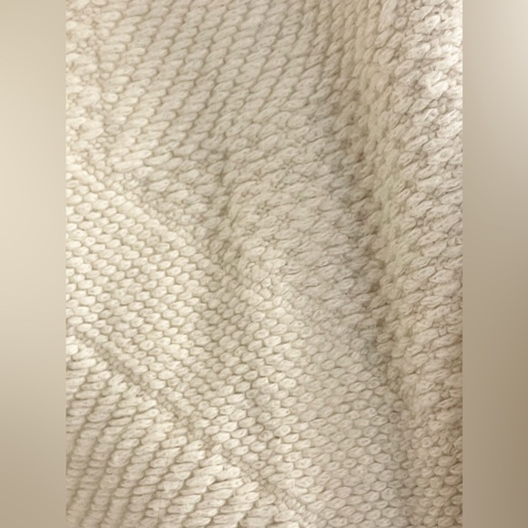 Gorgeous BCBGmaxazria oversized open front cardigan! - Picture 5 of 14